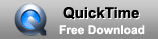 Apple Quick Time Virtual Reality (QTVR)